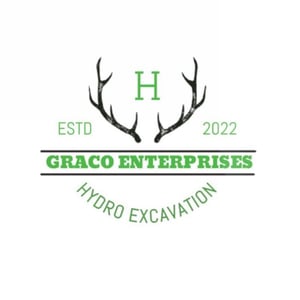 Hydrovac Job Management and Dispatch Software